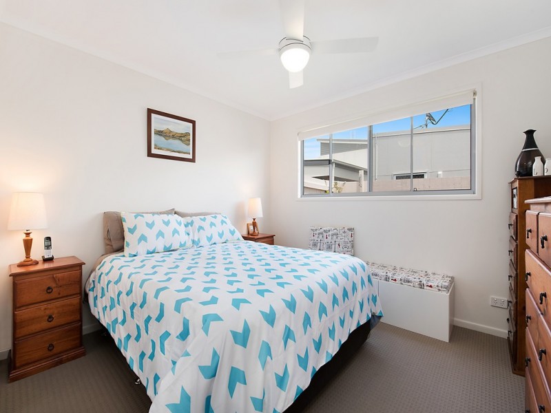 6 Hayman Lane, Meridan Plains QLD 4551