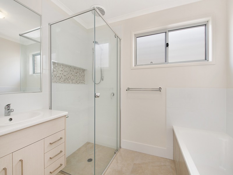 6 Hayman Lane, Meridan Plains QLD 4551