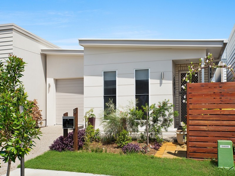 6 Hayman Lane, Meridan Plains QLD 4551