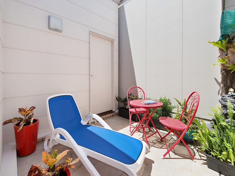 6 Hayman Lane, Meridan Plains QLD 4551