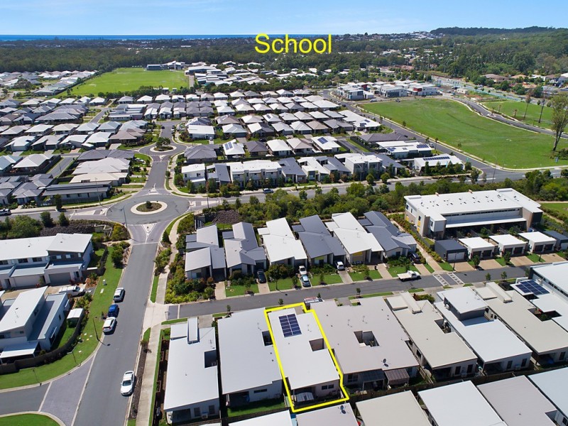 6 Hayman Lane, Meridan Plains QLD 4551