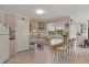 22 Athenree Place, Little Mountain QLD 4551
