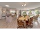 22 Athenree Place, Little Mountain QLD 4551
