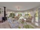 22 Athenree Place, Little Mountain QLD 4551