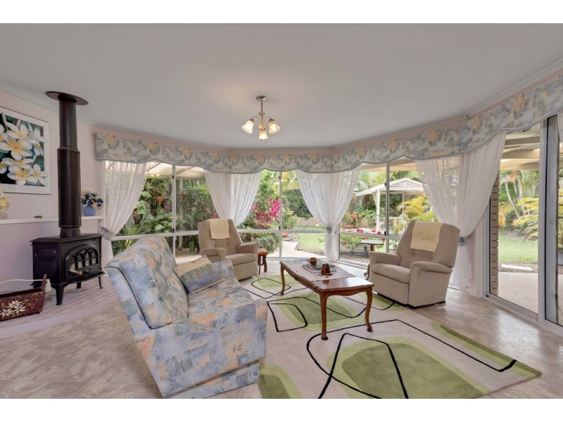 22 Athenree Place, Little Mountain QLD 4551