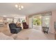 22 Athenree Place, Little Mountain QLD 4551
