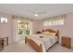 22 Athenree Place, Little Mountain QLD 4551