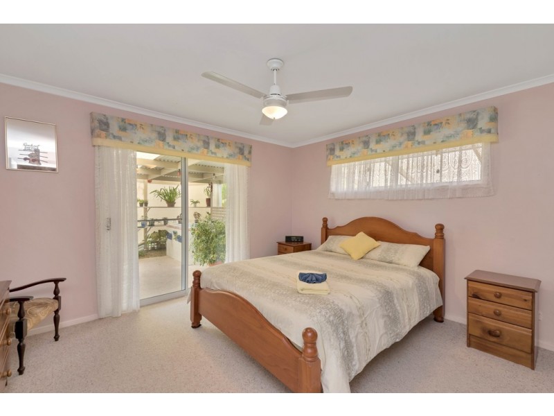 22 Athenree Place, Little Mountain QLD 4551