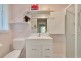 22 Athenree Place, Little Mountain QLD 4551