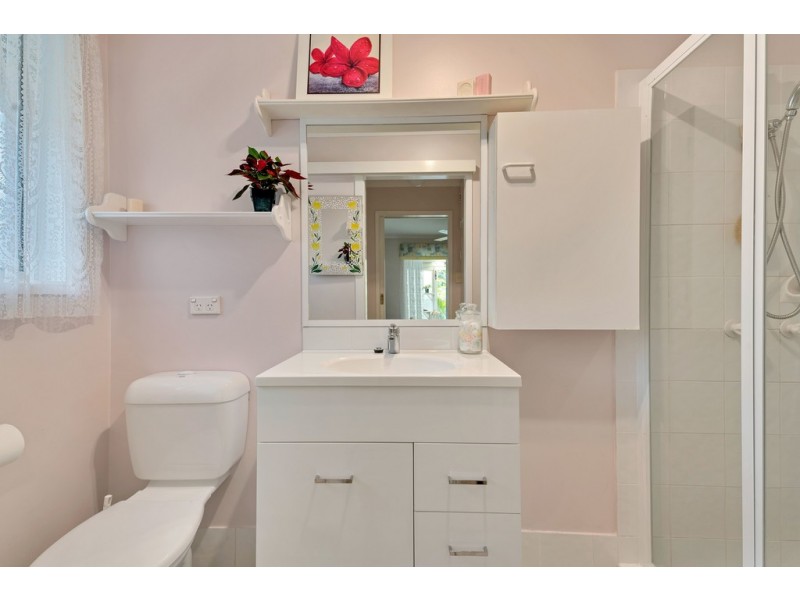 22 Athenree Place, Little Mountain QLD 4551
