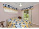 22 Athenree Place, Little Mountain QLD 4551