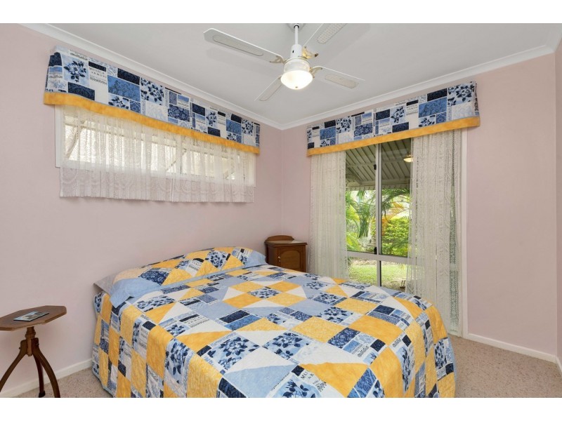 22 Athenree Place, Little Mountain QLD 4551