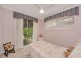 22 Athenree Place, Little Mountain QLD 4551