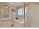 22 Athenree Place, Little Mountain QLD 4551