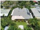 22 Athenree Place, Little Mountain QLD 4551