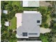 22 Athenree Place, Little Mountain QLD 4551