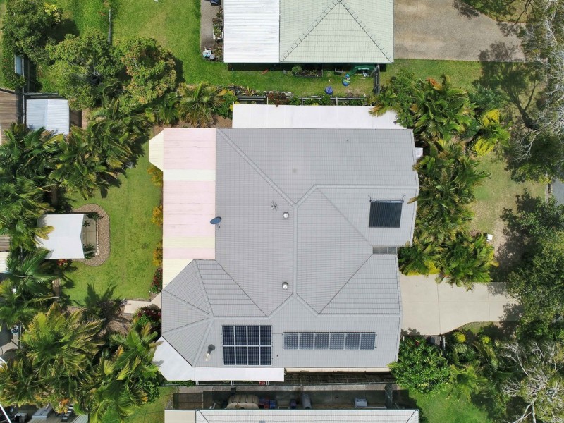 22 Athenree Place, Little Mountain QLD 4551