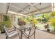22 Athenree Place, Little Mountain QLD 4551