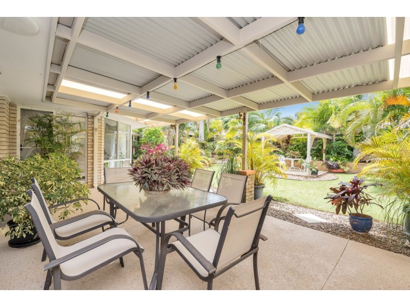22 Athenree Place, Little Mountain QLD 4551