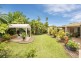 22 Athenree Place, Little Mountain QLD 4551