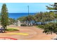 Unit 11/79 Edmund Street, Kings Beach QLD 4551