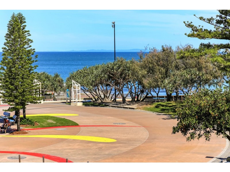Unit 11/79 Edmund Street, Kings Beach QLD 4551