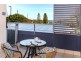 Unit 11/79 Edmund Street, Kings Beach QLD 4551