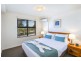 Unit 11/79 Edmund Street, Kings Beach QLD 4551