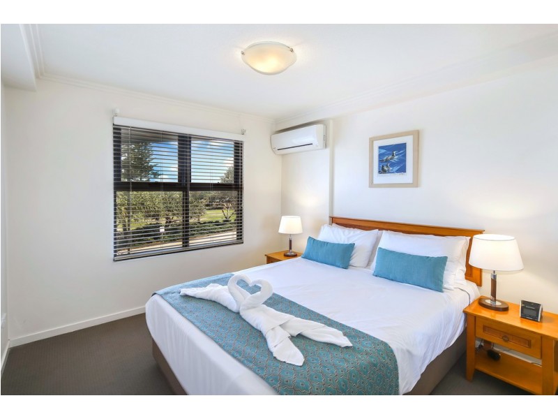 Unit 11/79 Edmund Street, Kings Beach QLD 4551