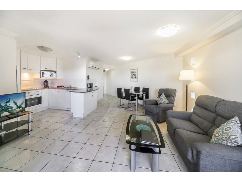 Unit 11/79 Edmund Street, Kings Beach QLD 4551