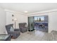 Unit 11/79 Edmund Street, Kings Beach QLD 4551