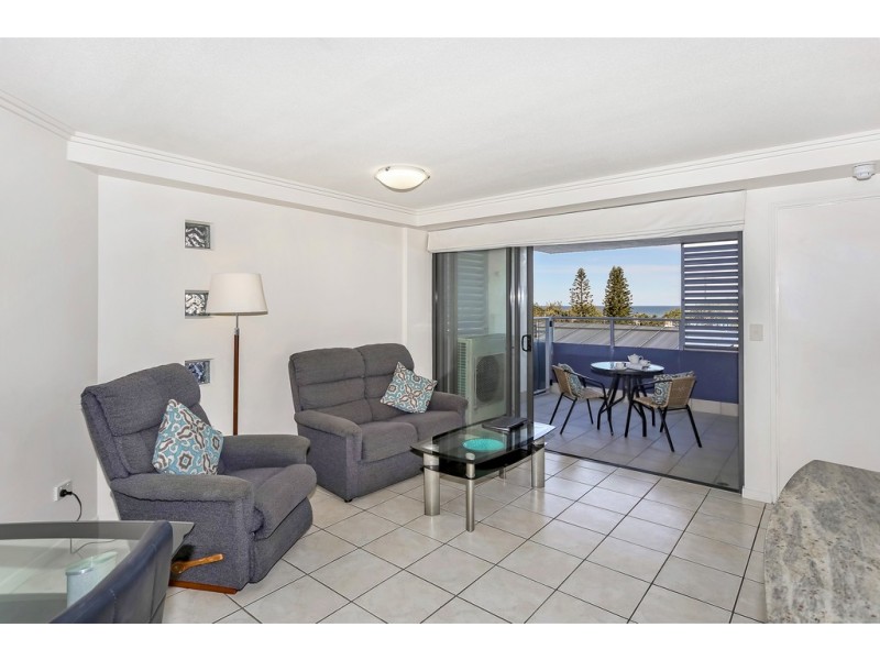 Unit 11/79 Edmund Street, Kings Beach QLD 4551