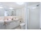 Unit 11/79 Edmund Street, Kings Beach QLD 4551