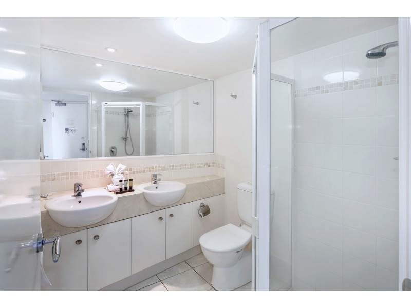 Unit 11/79 Edmund Street, Kings Beach QLD 4551