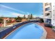 Unit 11/79 Edmund Street, Kings Beach QLD 4551