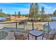 Unit 11/79 Edmund Street, Kings Beach QLD 4551