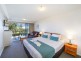Unit 11/79 Edmund Street, Kings Beach QLD 4551
