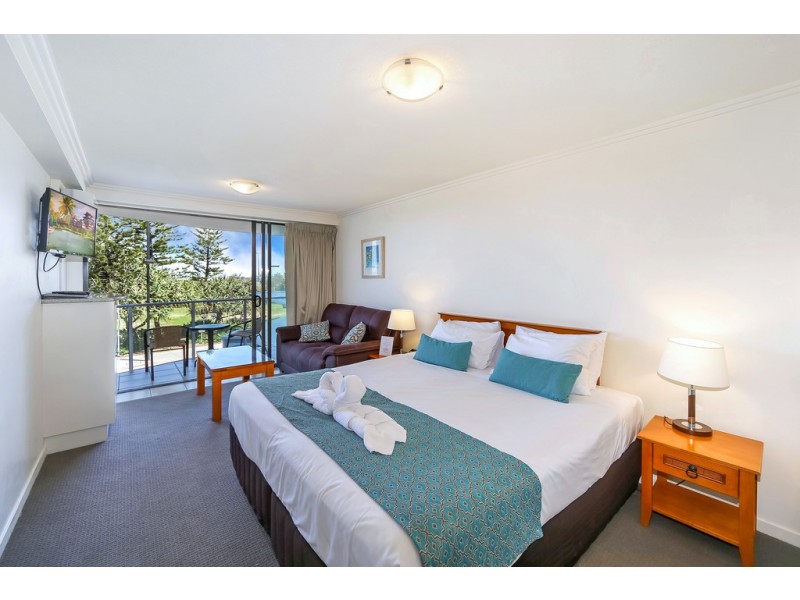 Unit 11/79 Edmund Street, Kings Beach QLD 4551