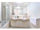 Unit 11/79 Edmund Street, Kings Beach QLD 4551