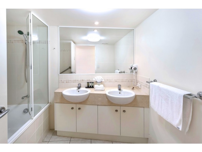 Unit 11/79 Edmund Street, Kings Beach QLD 4551