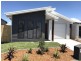 100 Steiner Crescent, Caloundra West QLD 4551