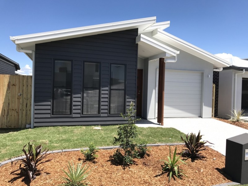 100 Steiner Crescent, Caloundra West QLD 4551