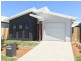 100 Steiner Crescent, Caloundra West QLD 4551