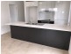 100 Steiner Crescent, Caloundra West QLD 4551