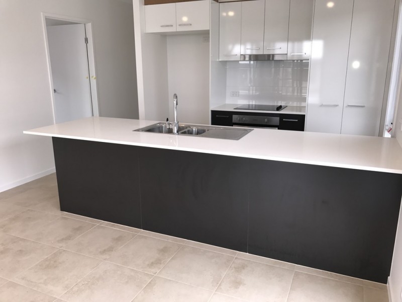 100 Steiner Crescent, Caloundra West QLD 4551