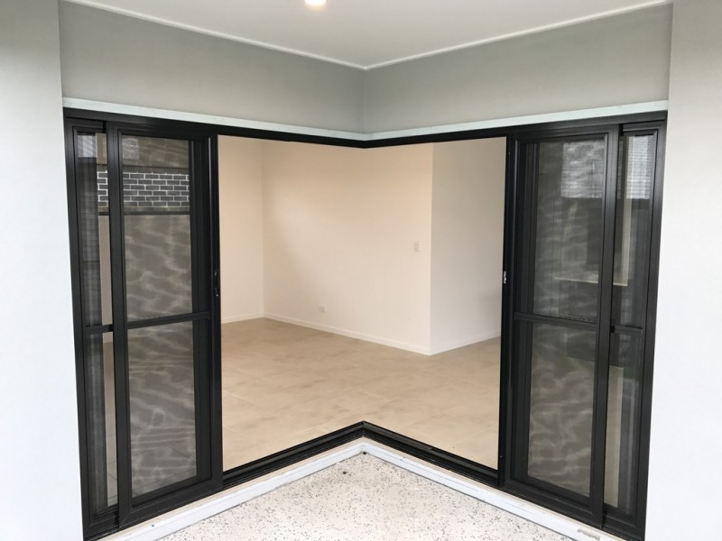 100 Steiner Crescent, Caloundra West QLD 4551