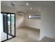 100 Steiner Crescent, Caloundra West QLD 4551