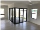 100 Steiner Crescent, Caloundra West QLD 4551