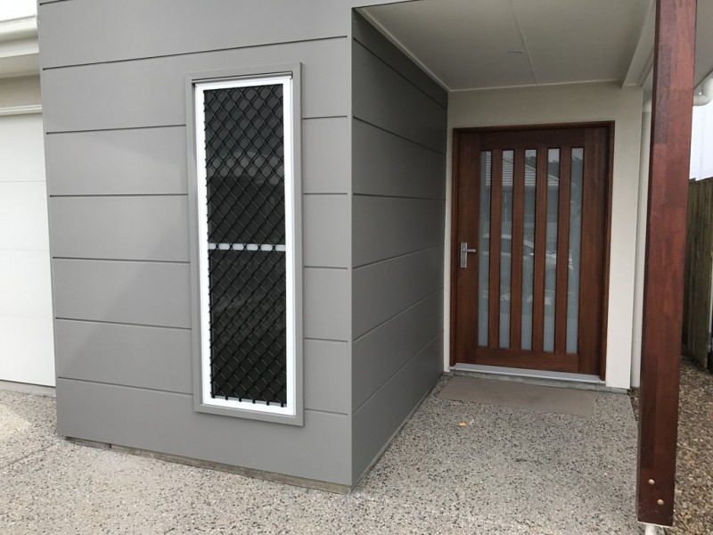 9 Stone Crescent, Caloundra West QLD 4551