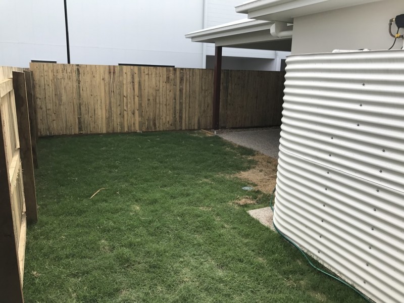 9 Stone Crescent, Caloundra West QLD 4551